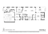 61 Chatham Street, Hamilton, NSW 2303-Floorplan