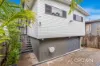 61 Chatham Street, Margate, Qld 4019