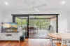 61 Chatham Street, Margate, Qld 4019-Image