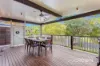 61 Chatham Street, Margate, Qld 4019-Image
