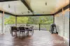 61 Chatham Street, Margate, Qld 4019-Image