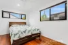 61 Chatham Street, Margate, Qld 4019-Image