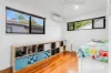 61 Chatham Street, Margate, Qld 4019-Image