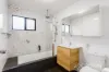 61 Chatham Street, Margate, Qld 4019-Image