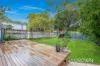 61 Chatham Street, Margate, Qld 4019-Image