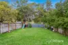 61 Chatham Street, Margate, Qld 4019-Image
