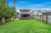 61 Chatham Street, Margate, Qld 4019-Image