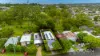 61 Chatham Street, Margate, Qld 4019-Image