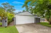 61 Chatham Street, Margate, Qld 4019-Image