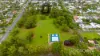 61 Chatham Street, Margate, Qld 4019-Image