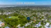 61 Chatham Street, Margate, Qld 4019-Image