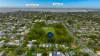 61 Chatham Street, Margate, Qld 4019-Image