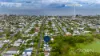 61 Chatham Street, Margate, Qld 4019-Image