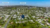 61 Chatham Street, Margate, Qld 4019-Image