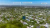 61 Chatham Street, Margate, Qld 4019-Image
