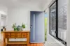 61 Chatham Street, Margate, Qld 4019-Image