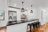 61 Chatham Street, Margate, Qld 4019-Image