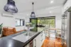 61 Chatham Street, Margate, Qld 4019-Image