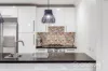 61 Chatham Street, Margate, Qld 4019-Image