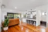 61 Chatham Street, Margate, Qld 4019-Image