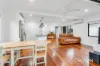 61 Chatham Street, Margate, Qld 4019-Image