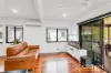 61 Chatham Street, Margate, Qld 4019-Image
