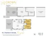 61 Chatham Street, Margate, Qld 4019-Floorplan