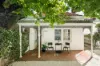 61 Chatsworth Road, Prahran, Vic 3181