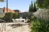 61 Chatsworth Road, Prahran, Vic 3181-Image
