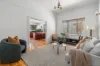 61 Chatsworth Road, Prahran, Vic 3181-Image