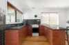 61 Chatsworth Road, Prahran, Vic 3181-Image