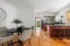 61 Chatsworth Road, Prahran, Vic 3181-Image