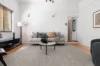 61 Chatsworth Road, Prahran, Vic 3181-Image