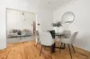 61 Chatsworth Road, Prahran, Vic 3181-Image