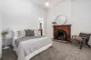 61 Chatsworth Road, Prahran, Vic 3181-Image