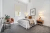 61 Chatsworth Road, Prahran, Vic 3181-Image
