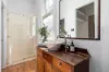 61 Chatsworth Road, Prahran, Vic 3181-Image