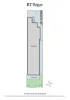 61 Chatsworth Road, Prahran, Vic 3181-Floorplan