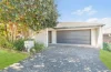 61 Chelsea Crescent, Bridgeman Downs QLD 4035-Image