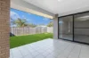 61 Chelsea Crescent, Bridgeman Downs QLD 4035-Image