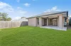 61 Chelsea Crescent, Bridgeman Downs QLD 4035-Image