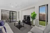 61 Chelsea Crescent, Bridgeman Downs QLD 4035-Image