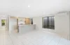 61 Chelsea Crescent, Bridgeman Downs QLD 4035-Image