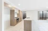 61 Chelsea Crescent, Bridgeman Downs QLD 4035-Image