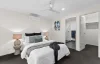 61 Chelsea Crescent, Bridgeman Downs QLD 4035-Image