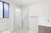 61 Chelsea Crescent, Bridgeman Downs QLD 4035-Image