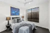 61 Chelsea Crescent, Bridgeman Downs QLD 4035-Image