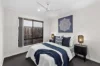 61 Chelsea Crescent, Bridgeman Downs QLD 4035-Image