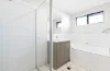 61 Chelsea Crescent, Bridgeman Downs QLD 4035-Image