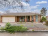 61 Chittenup Bend, Sydenham, Vic 3037
